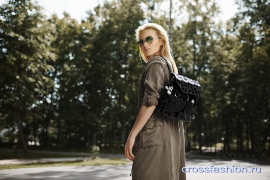 Сабеллино Одежда Интернет Магазин Отзывы